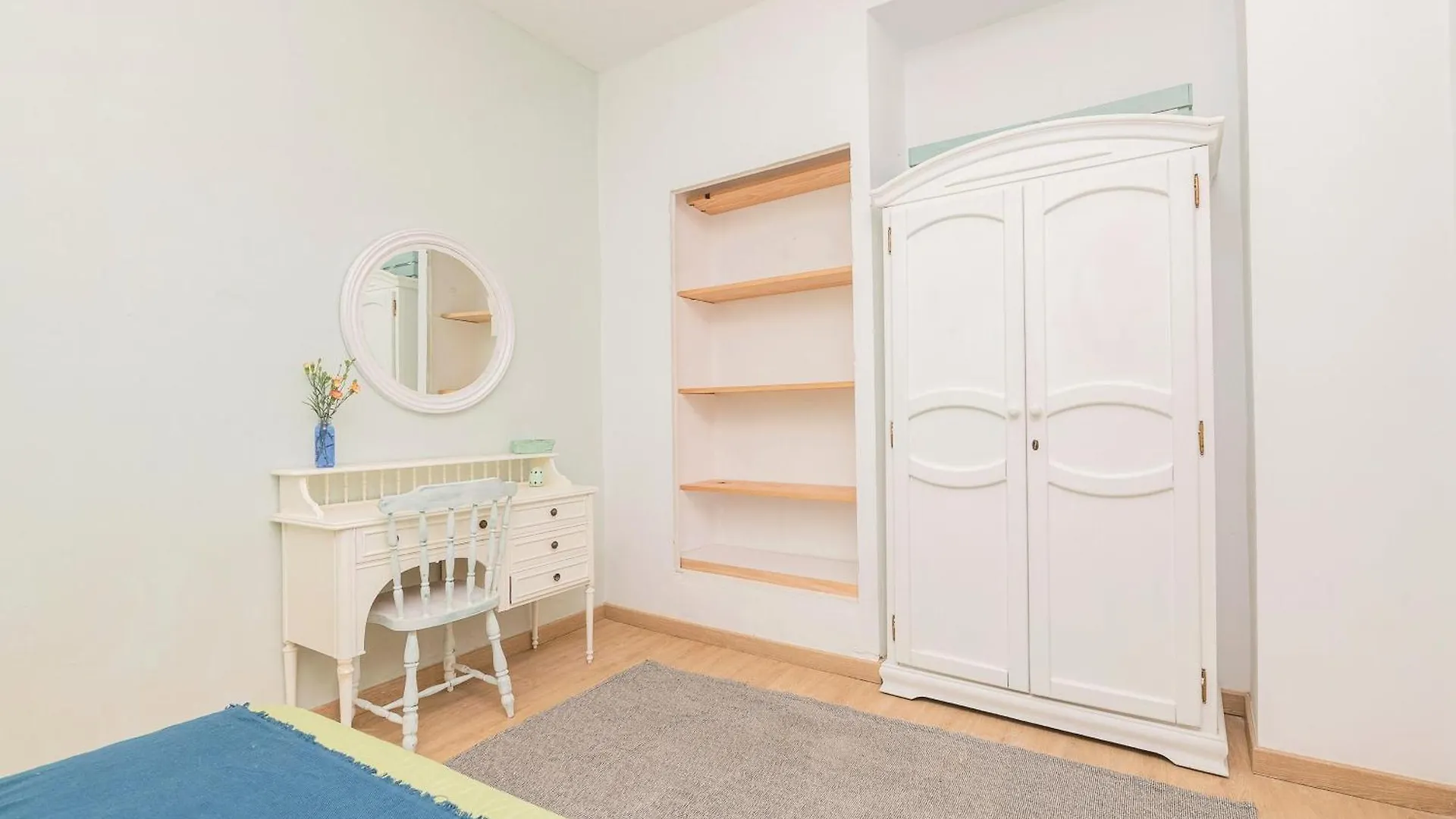 Appartamento Starlight Cadice
